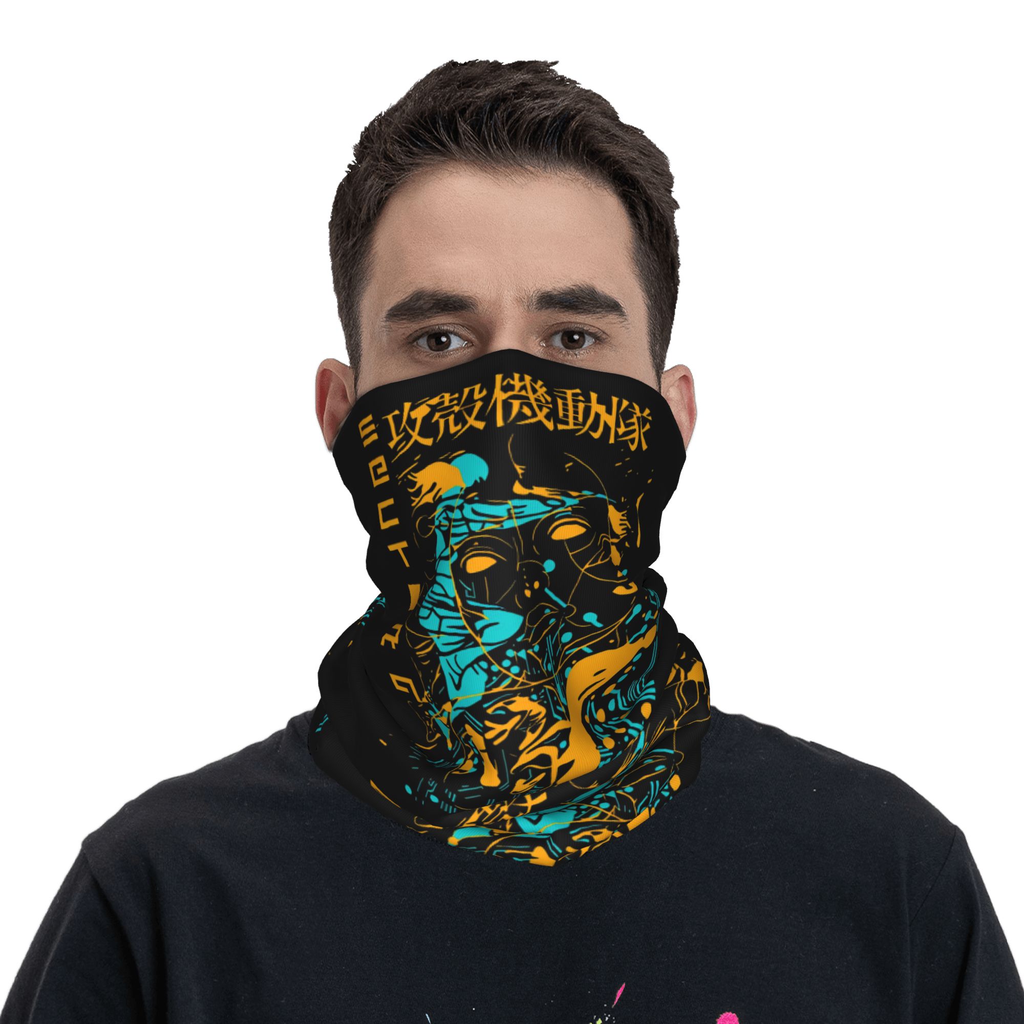Img