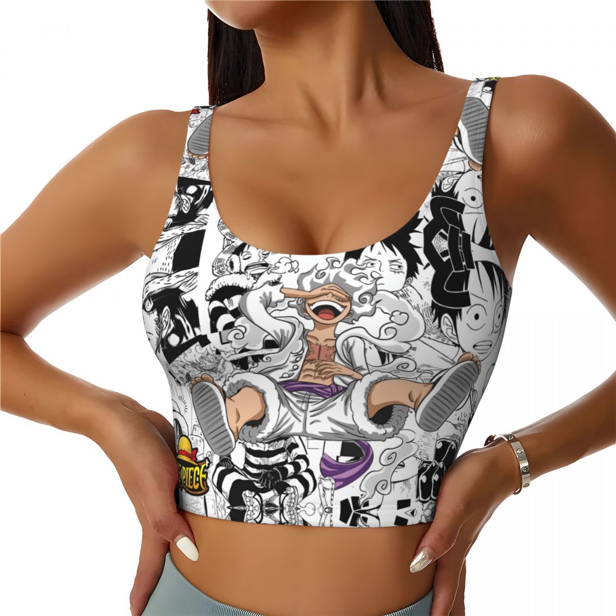 view